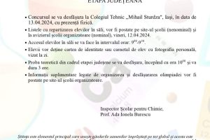 ANUNT2024